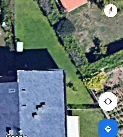 아파트 Apartamento Los Pinos Miengo